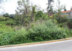 Terreno en Venta en La paloma Morelia, Michoacan de Ocampo