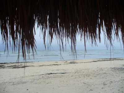 Terreno en Venta en Playas del Norte Mahahual, Quintana Roo