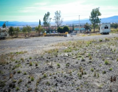 Terreno en Venta en Salida Quiroga Morelia, Michoacan de Ocampo