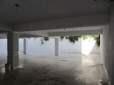 Terreno en Venta en Satelite El Pueblito, Queretaro Arteaga