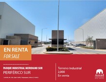 terreno en venta en ., tlaquepaque, jalisco