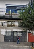 vendo casa sobre gabriel mancera en la del valle