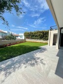 venta casa club de golf vallescondido, atizapan de zaragoza