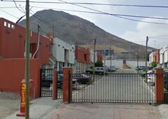 Venta casa en Cañadas del florido, Tijuana, Baja California