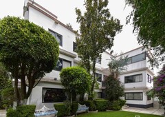 venta casa en calle cerrada en san jerónimo lidice