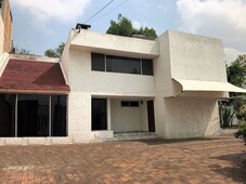 venta casa en condominio en las flores, san angel