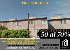 venta casa en queretaro cerrito colorado propiedad en remate ak