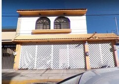 venta de casa en atizapan de zaragoza