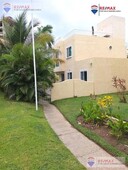 Venta de casa en condominio, Marina Diamante, Acapulco, Guerrero…Clave 4009