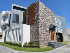 venta de casa en cuernavaca en los volcanes