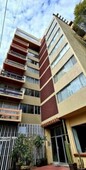 venta de departamento en san josé insurgentes, benito juárez.