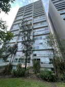 venta de increíble departamento en citta san jeronimo con seguridad y amenidades