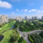 Venta departamento en Club de Golf Bosques, Bosques de las Lomas