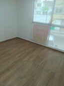 VENTA DEPARTAMENTO EN COL.DOCTORES