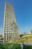 Venta Departamento Residencial en Angelopolis