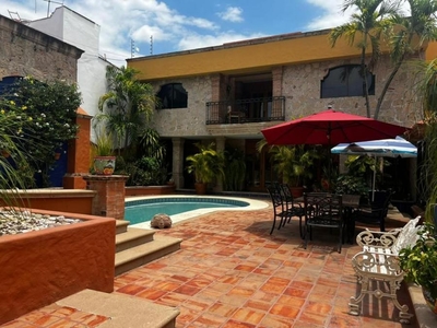 Casa en Venta en Las Quintas Culiacán Rosales, Sinaloa