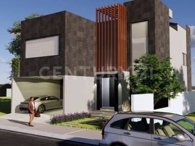Se vende casa como inversión en Haras Ciudad Ecologica, Amozoc, Pue.