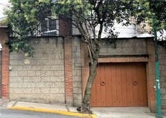 Casa en condominioenRenta, enCuajimalpa,Cuajimalpa de Morelos