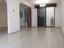 casa en condominio en venta miguel hidalgo , granjas lomas de guadalupe, cuautitlán izcalli