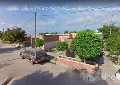 1 cuarto oportunidad bancaria en los arcos santa fe mazatlan sinaloa