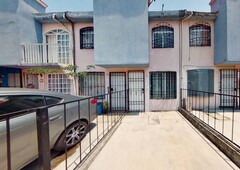 2 cuartos, 60 m casita, cofradia ii