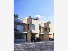 3 cuartos, 174 m casa en venta en zerezotla recamara en pb mx18-fh0055