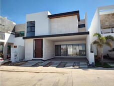 3 cuartos, 282 m casa en venta en soles parque residencial