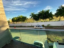 2 cuartos, 100 m casa en venta, yaqui, col. fovissste etapa 1