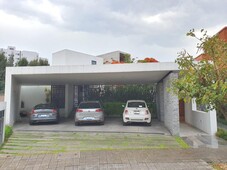 3 cuartos, 655 m casa en venta en puebla san josé del puente