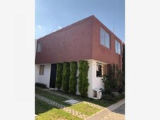 3 cuartos, 84 m casa en venta en san juan cuautlancingo mx19-fx5942