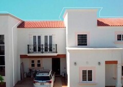 3 cuartos casa - mazatlán