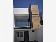 4 cuartos, 151 m casa en venta en san juan cuautlancingo oportunidad