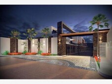 4 cuartos, 200 m casa en venta en santiago momoxpan mx19-fs3735