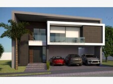 5 cuartos, 559 m casa en venta en lomas de angelopolis mx18-fh5751