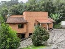 casa en renta avandaro s n, s n , valle de bravo, estado de méxico