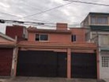 casa en renta mayorazgo 35 , san mateo atenco, estado de méxico