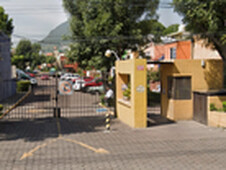 Casa en Venta Avenida Revolucion 205, San Cristóbal Centro, Ecatepec De Morelos