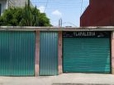 Casa en Venta Coacalco
, Coacalco De Berriozábal, Estado De México