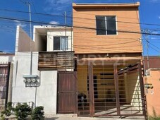 casa en venta en campobello