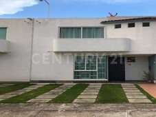 casa en venta en san roque, cuautitlán ruv-4492