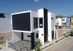 casa en venta real del valle 4 dormitorios 267 m m2