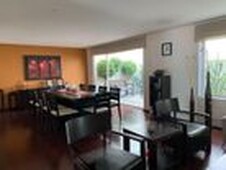 casa en venta vía villa florence al 100 , hacienda de las palmas, huixquilucan