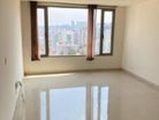 departamento en venta avenida jesus del monte 41 parque interlomas torre b al 500 , jesús del monte, huixquilucan