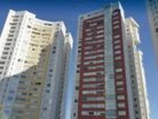 departamento en venta privada de eucalipto 22 aquario torre cd-301 mc , jesús del monte, huixquilucan