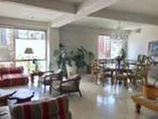 departamento en venta villa florence 300- 18 - ph 1 mc , hacienda de las palmas, huixquilucan