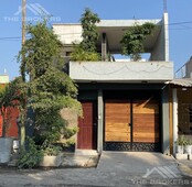 doomos. se vende casa de interés social remodelada valle dorado, bahía de banderas