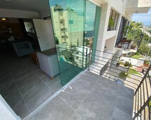 Doomos. SE VENDE EXCELENTE DEPARTAMENTO EN ACAPULCO GUERRERO