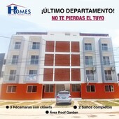 doomos. venta-departamento - 1ro de mayo-ciudad madero-tamaulipas