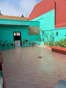 Casa Con Locales En Venta, Santa Lucia, San Cristobal De Las Casas