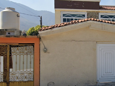 Casa En Venta Cardenales, Parque Residencial Coacalco/laab1